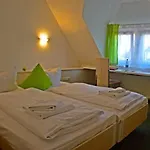 Homie Kunterbunt Wurzburgo