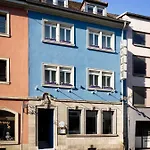 Homie Kunterbunt فندق 3*