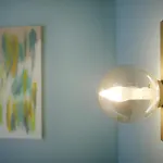 Homie Kunterbunt מלון