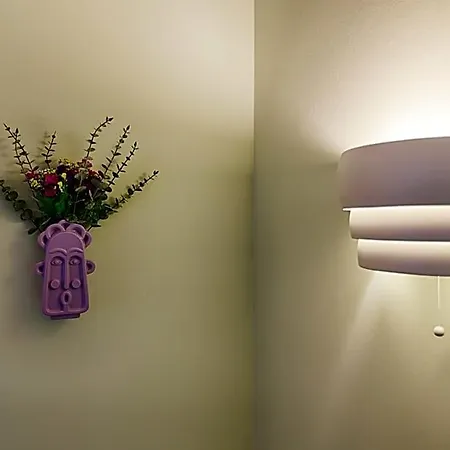 Homie Kunterbunt וירצבורג